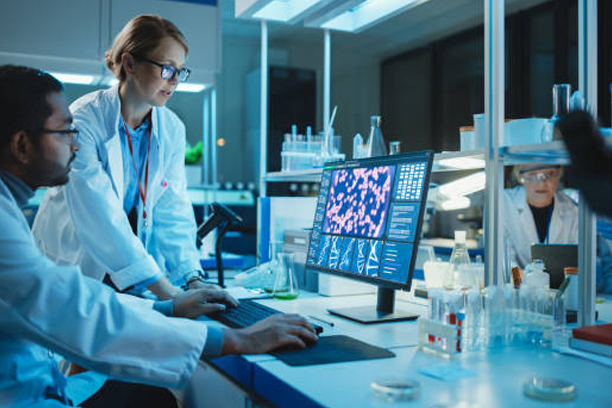 Pharmacy-&-Pathology