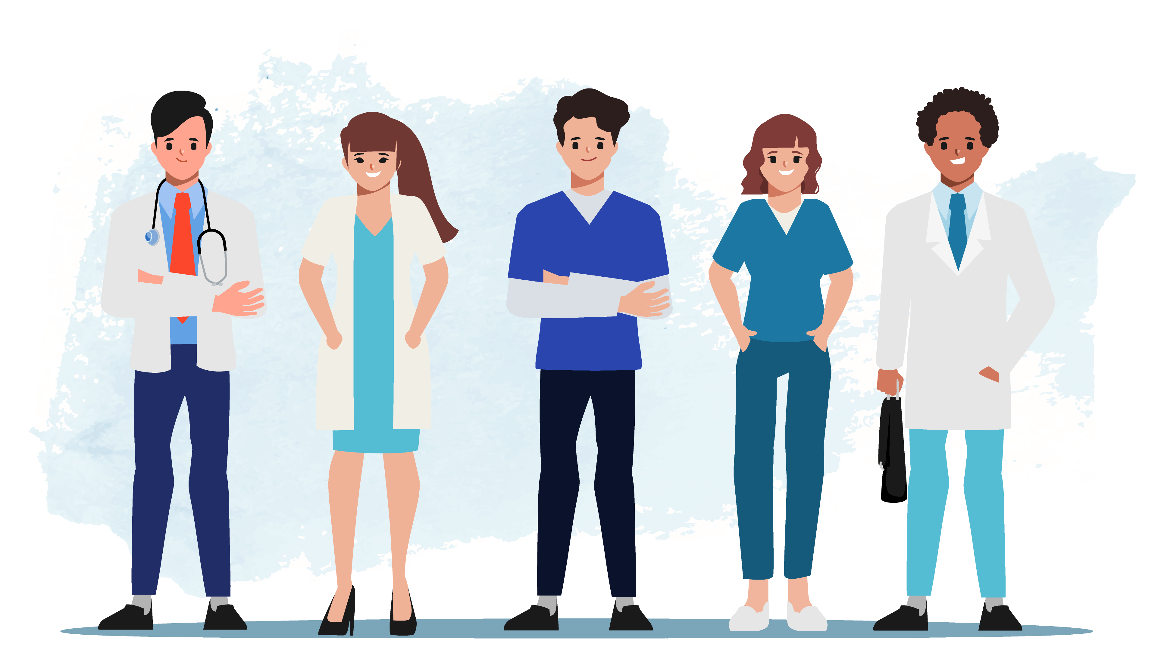 abstract_532-[Converted]